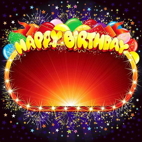 happy birthday background hd|happy birthday background design hd.